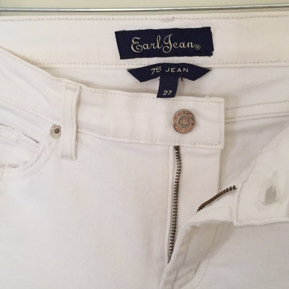 Earl Jeans - Picture 3 of 6